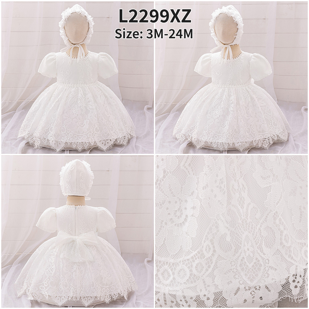 L2299XZ - Blanco