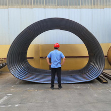 ƴ��䓲��y����  �P�\���ٲ��y�ܺ������Q��  ����\����