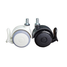 �f��݆ 늄����������û�݆ �����������X��������݆�o��݆