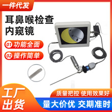 ���w���R ���Ǻ�z��ȸQ�R ��ǻ�R��Wֱ�܃ȸQ�R ���P�Ӳ���R