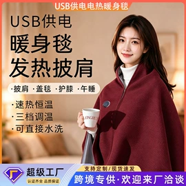 筋膜枪;折叠洗衣机;卷发/直发器