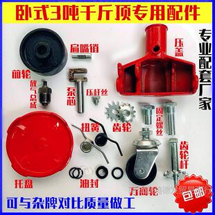 3����ʽǧ�������ͱ�оŤ���X݆�f��݆ǰ݆ 3T�������ͷ��бP