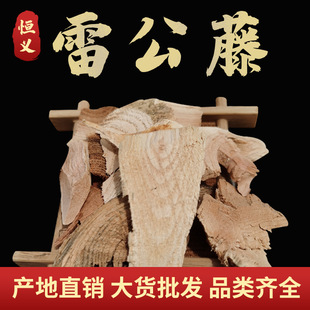 �o����؛�׹��� �䱳ș���׹���