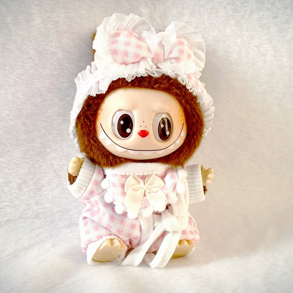 Children's pijama, set