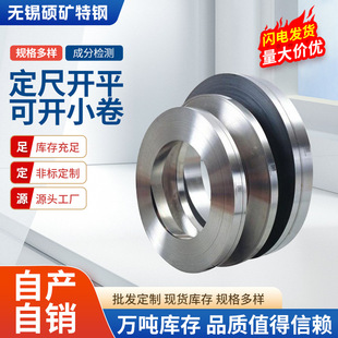 ��\���SGC340 STG1�FƤ������ߏ��ȿɷ֗l ��܈���FƤ�����