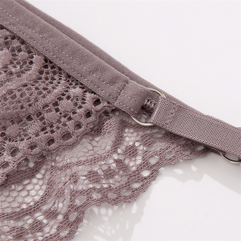 Lace Panties Image 6