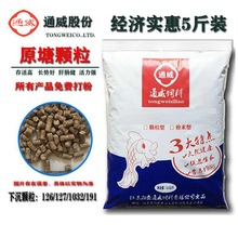 ͨ���~���1038�³��w���~����a�~���~��~��C�ڿ�ĥ��