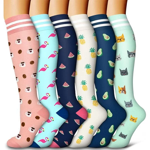 [6双装-款式22]