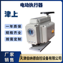 DCL-200E DCL-400E DCL-600E ʽ С yT늄b