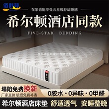 ϯ��˼���|ϣ���D���Ǽ��Ƶꪚ�����ɴ��|�����o���������z���|