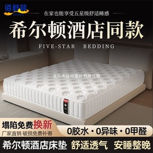 ϯ��˼���|ϣ���D���Ǽ��Ƶꪚ�����ɴ��|�����o���������z���|