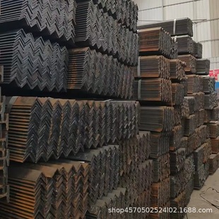 䓽Y���Ͳĵ�߅�����F�F؛���N��Q235B Q355B��܈��\�Ͻ���|
