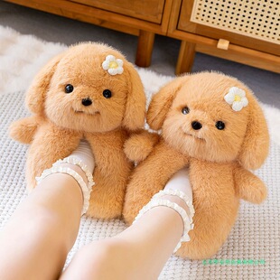 ���ϳ��ɐ۹��CЬ�҃���ЬŮ�������ܸCЬȫ������ů��ЬŮ���Y��