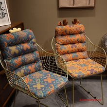 �Ứ�B�w���|�����ӟ����|����һ�w�|�W�����ᱣů�|�k����ƨ�ɉ|