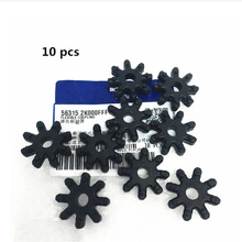 563152K000FFF ����C �D��������D��C�X݆�z�� �����|�����z݆