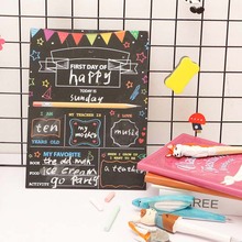 _WСڰWpڰӡְ巿gbСڰľ|ˇƷ