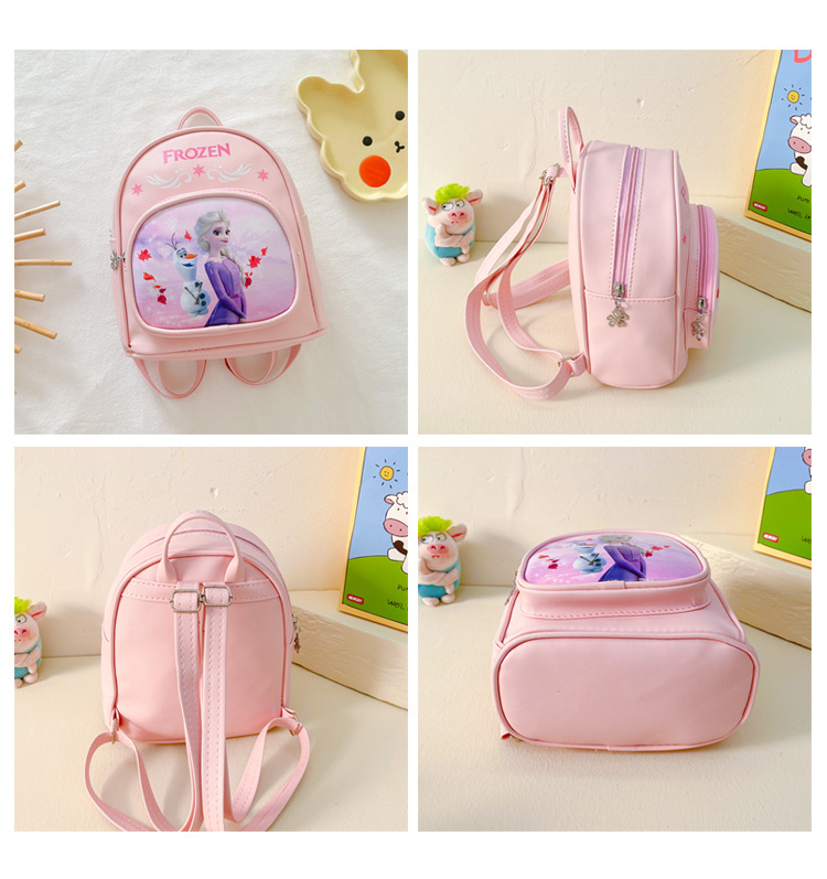 2022121113568374534741w750h797