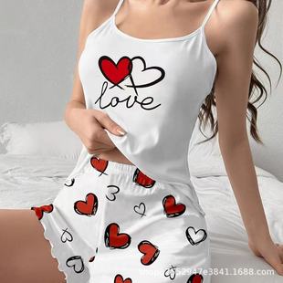 �W���L˯��Ů������ѝ���b�羳���R�d���uͨ��ͨ���ļҾӷ��ɼ���