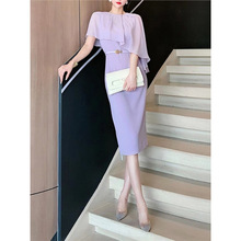 �ļ��¿����ն�Ͱ������p�ݸ߼����|�и߶���ʽ������ɫ�B��ȹŮ