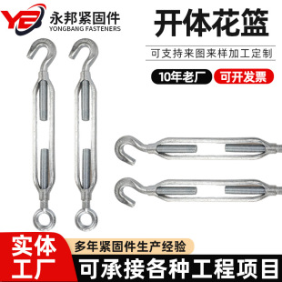 �������@��˨�_�w���m�ݽz䓽z�K�վo�����ع���ģ呻��@�ݽz��\