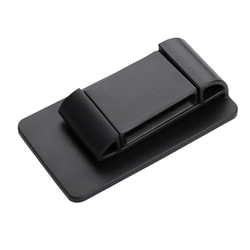 Seat belt storage device, universal adjustment for all models, automotive accessories, seat belt stabilizing limiter, anti-sound and shaking