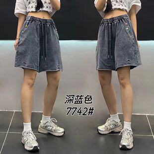 �¿�ţ�ж�ѝŮ�� ���s�ƶ��ʿ��b��ɾo�����K�������e���ѝ 05