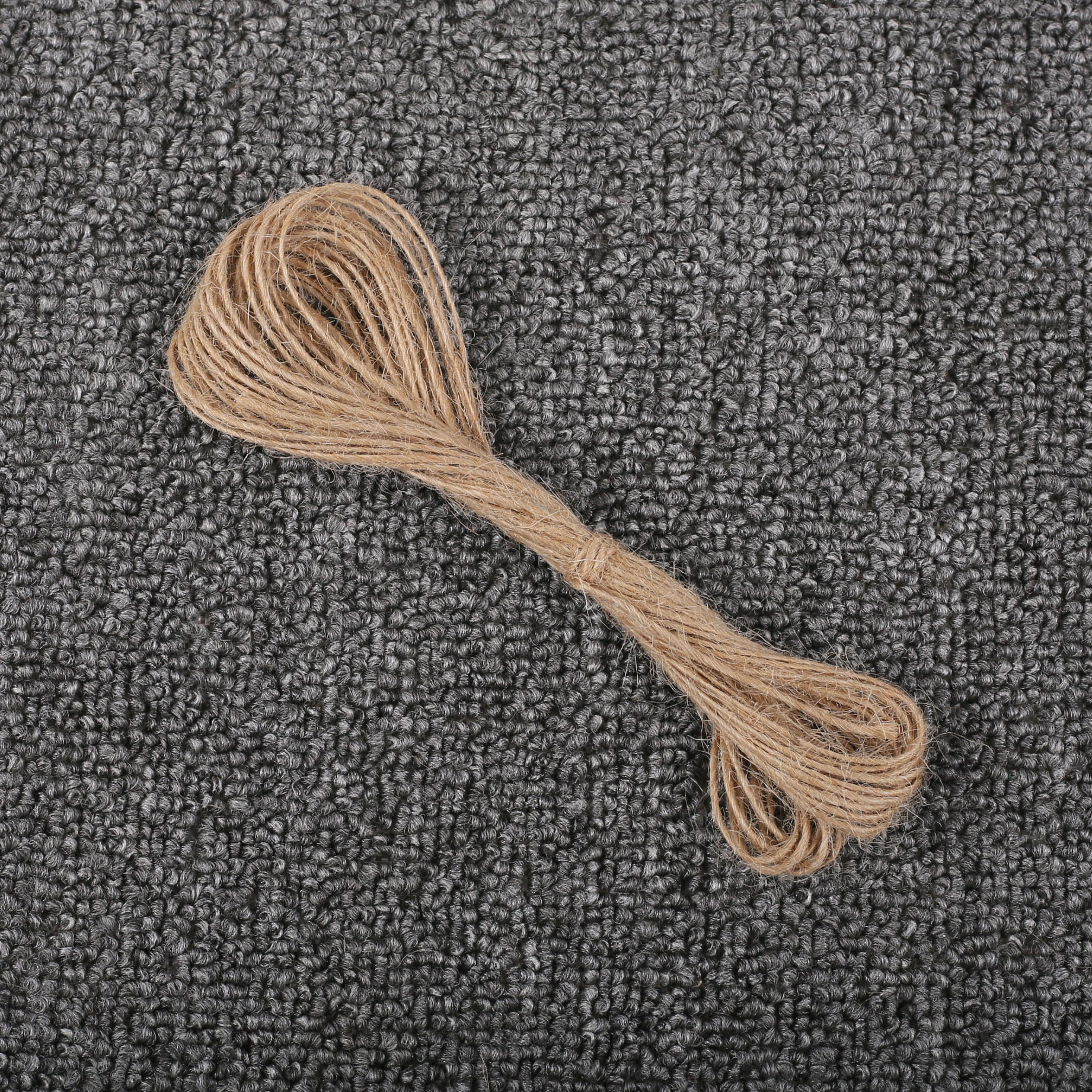 7.5m 대마줄, 개별 대마줄