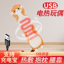 �羳���R�dusb�l����ż�ӟᱧ��������ůë�q�����o��늟���ż