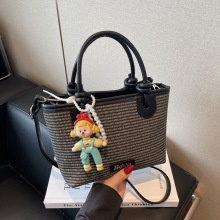 2025�羳�n���¿���yŮ���ﶬ�������r�����eС�����μ�б���