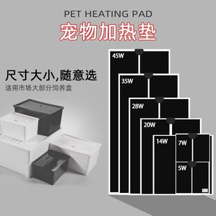 �����ӟ�|�ؿ��،m���܂}��ľ�з�������~�����x�W�^����늟�̺