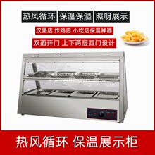 ���ؙ����üӟ�a��չʾ��ը�u�h�����֙�����ʳƷ��ʳ��������