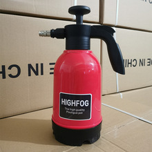 2LքӚ≺ʽ~쇊F ԝ؇   @ֈ@ˇ