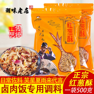 ���[�� ���[�� ���[�� �t�[�� ��ը�[�^�u���ɳ�hС��