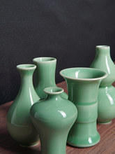 ���÷ƿС̖�廨��ش���ƿ���s��ؾӼ��մɔ[�O