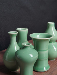 ���÷ƿС̖�廨��ش���ƿ���s��ؾӼ��մɔ[�O