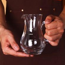 �׾Ʒ־��������־Ɖؼt����Ɖ��Ѿ�������С�Ʊ����ð׾Ʊ����b