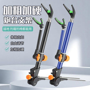 ���P䓼Ӵ���̨֧�ܿ���s�����β���üӴ��~��֧�ܴ����Ʒ