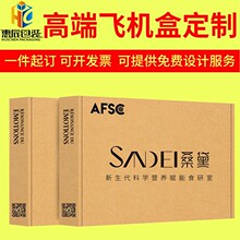 �w�C�ж�������w����ʺм��ж�����Ӳ��Ӳ�������b���b���ռ{��