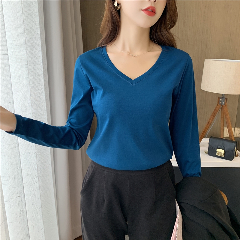 2021_07_20_11_13_IMG_4899