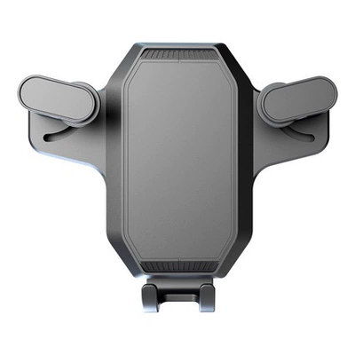 bracket navigation support car new: Car phone holder
