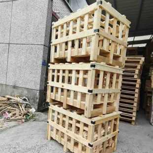 �S��ľ����Ѭ������ľ���������bľ���z�ϰ�ľ���ľ�|ľ��