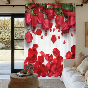 1pc�¿�2025���˹�����3D���a��ӡ�S��ֱ�N���ҿ͏d�b��U��