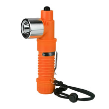 �¿ˮ���Ͳ���ˮ���I�����������i��ˮ����ҹ���^��