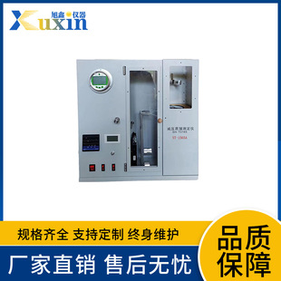 Ϟ�͸߷��c�����s�̙z�y�x ��Չ���Ӌ ST-1565A
