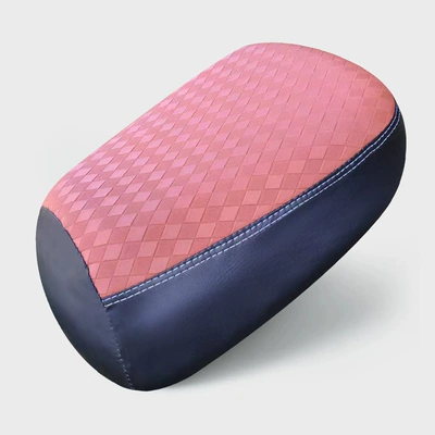 standard 009 waterproof and sun-protective seat — Electric car cushion