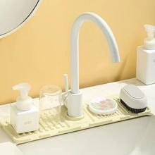 �|̨��S�S����Rխ���x���z�rˮ��؛��ˮˮ�ۉ|�N��ˮ���^߅���|