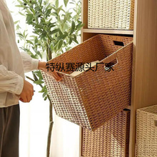 �ռ{���پ���ʳ����s�������侎���@�Ӽ������ɳ��ʽ�������