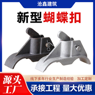 ���ͺ����۽��Bɽ�Ϳ����Bģ�濨�ۺ�����䓽����o����ʽģ�忨