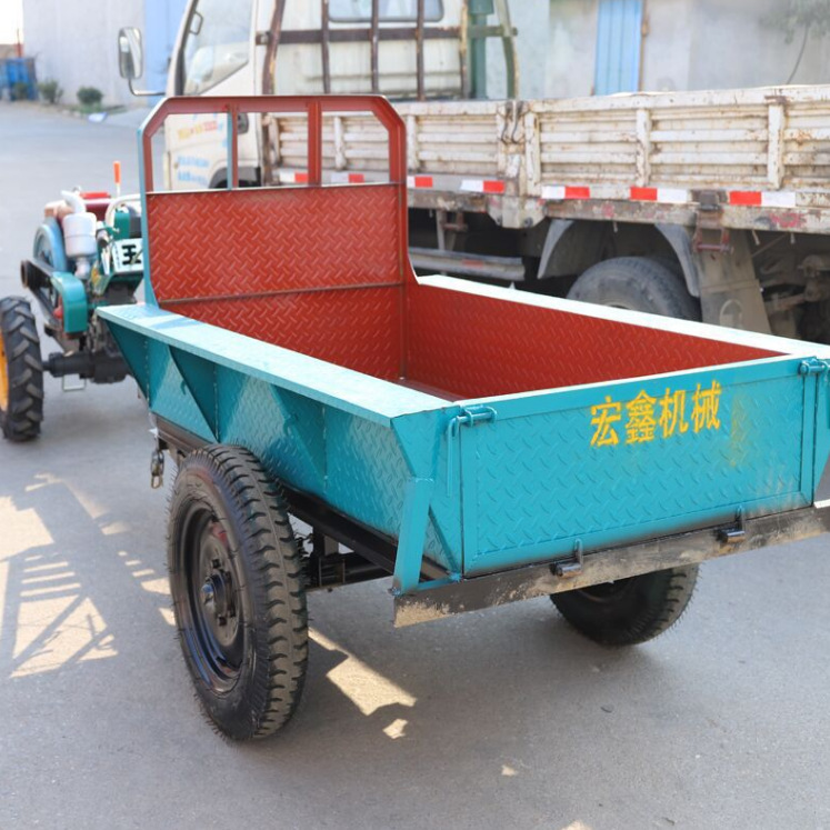 e533ab462b594efe8763713fb5e5b5