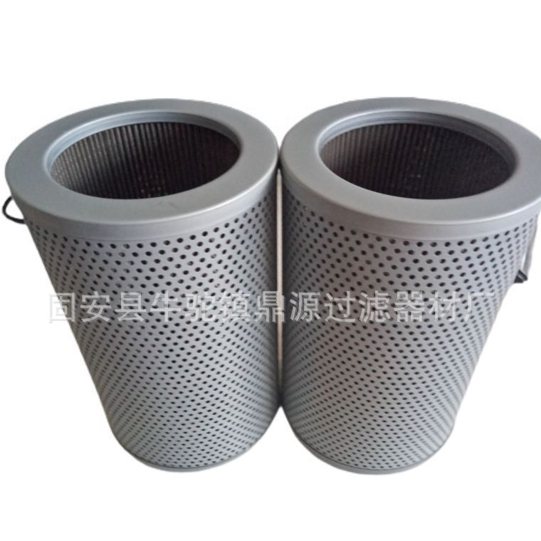 供应油滤芯S2102310 S2.1023-10 液压滤芯 现货